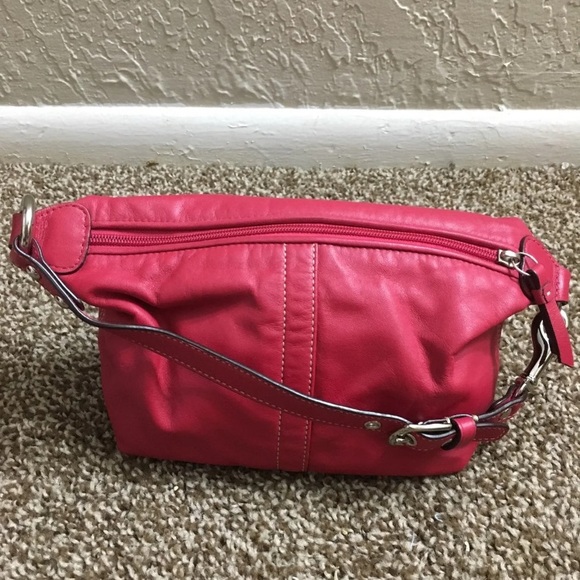 Coach bag - Picture 2 of 3
